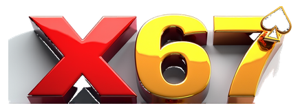 x67
